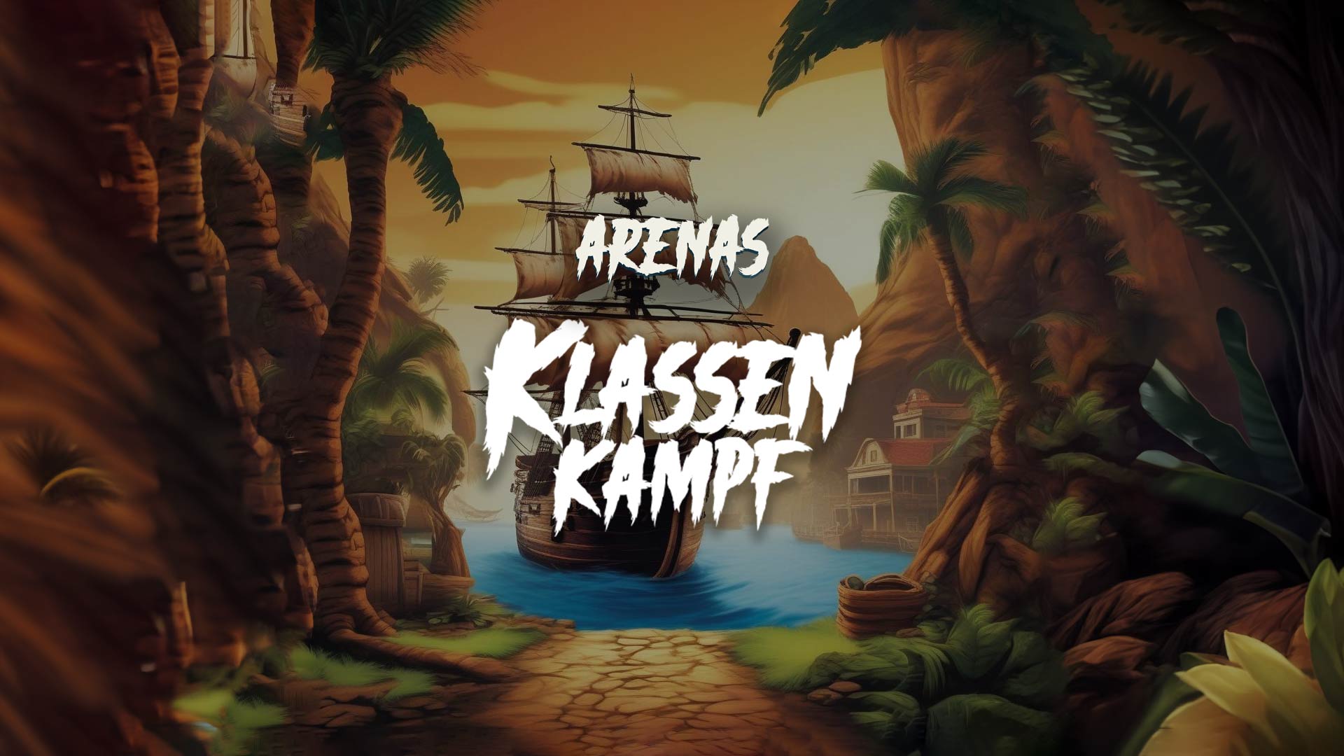 colonies.b.1920.logo